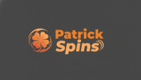 Patrick Spins